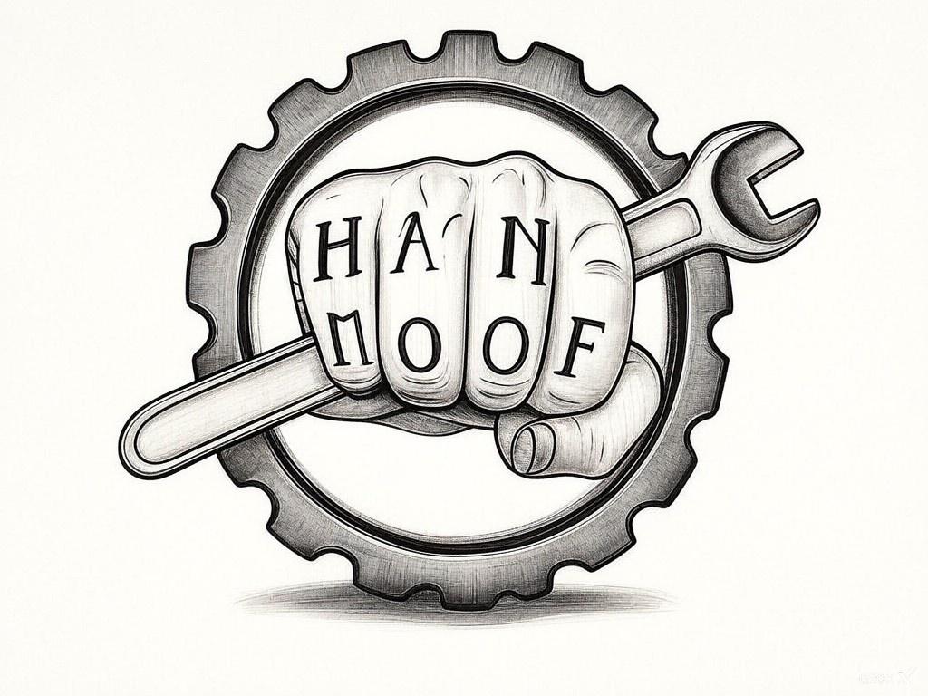 VanMoof!