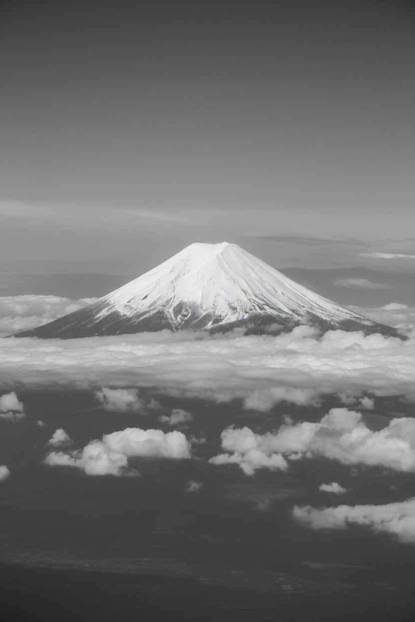 My First Day in Japan: A Love Story with Tokyo!