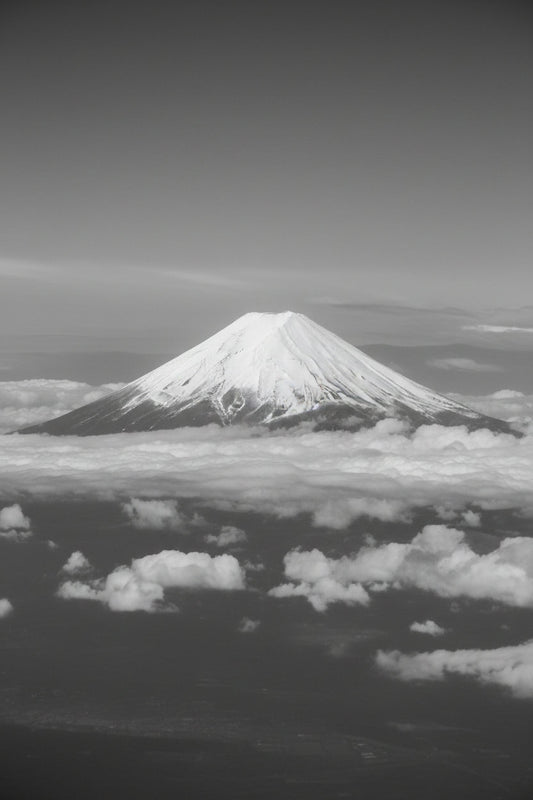 My First Day in Japan: A Love Story with Tokyo!